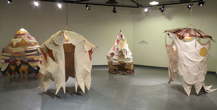 Joanna Keane Lopez | Mural Fest | Worldwide UnderGround