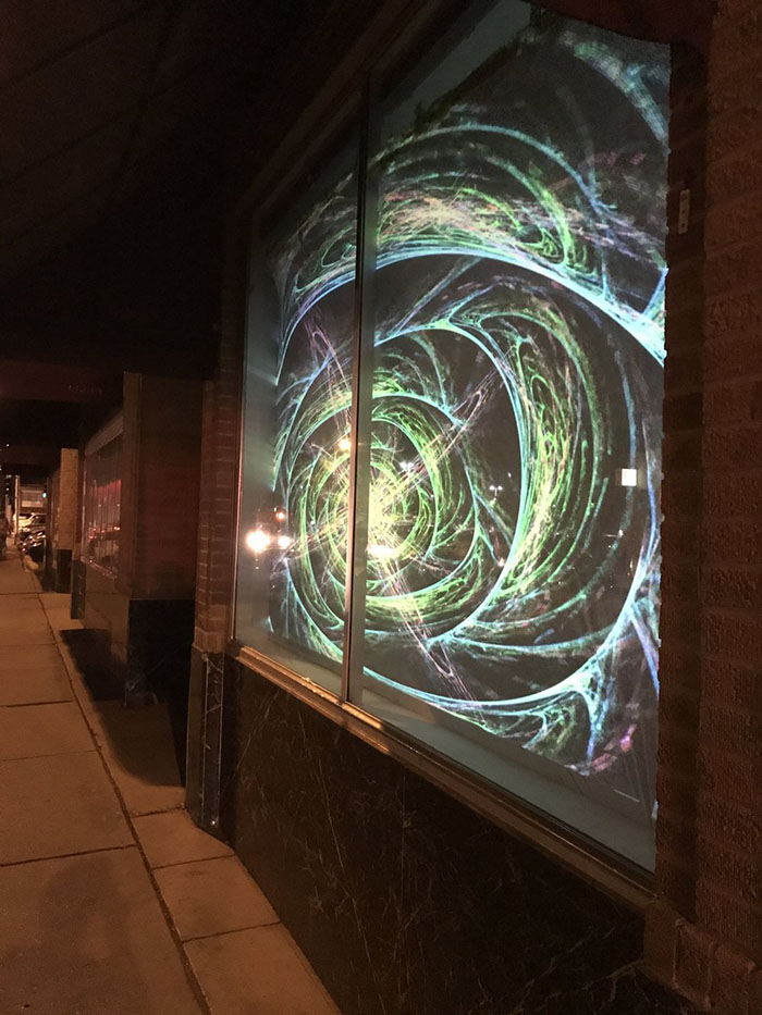 Story Lab | Mural Fest | Worldwide UnderGround