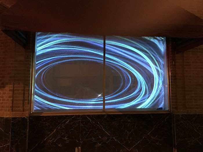 Story Lab | Mural Fest | Worldwide UnderGround