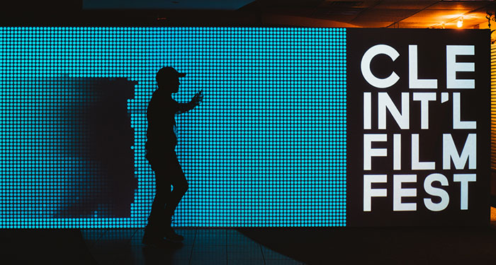 Story Lab | Mural Fest | Worldwide UnderGround